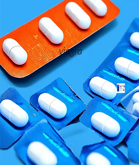 Viagra pagamento in contanti alla consegna